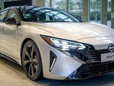 2026款日產(chǎn)Sentra 1.3T登場(chǎng)：動(dòng)力不軟油耗省，配置實(shí)用成家用車優(yōu)選