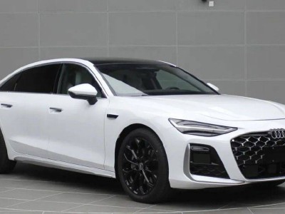 工信部新公示四款新車來襲，豪華合資自主齊發(fā)力，未來市場值得期待