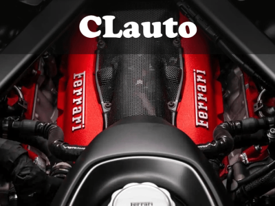 法拉利首款純電車Electtrica明年登場，2030年六成車型電動化布局初現