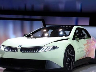 全新寶馬M3諜照引熱議:燃油情懷VS電動未來,2027年發布能否續寫傳奇?