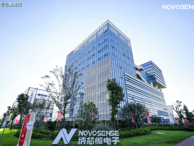 納芯微“隔離 +”：以豐富產品與聚焦戰略，筑牢高低壓安全防線