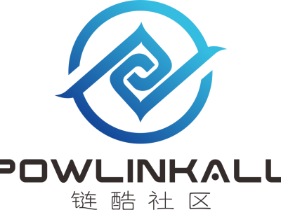 深圳龍崗PowLinkAll充電站：以綜合服務(wù)新模式，開(kāi)啟新能源出行品質(zhì)時(shí)代