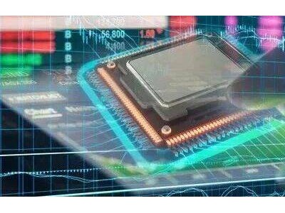 ?深夜重磅！OpenAI與博通攜手，美股芯片股集體飆升，AI基建迎新篇章?