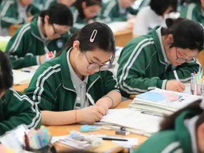 湖北師范教育三強：華師領航全國，湖師扎根地方，二師創新應用