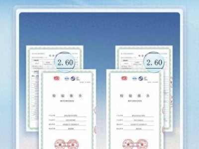 比亞迪第五代DM技術OTA升級，依托AI策略再降油耗，引領插混策略比拼時代