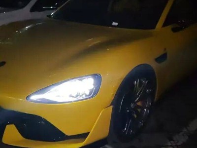 小米“破窗手電”安裝易取下難？車主吐槽操作繁瑣，緊急時刻或成隱患