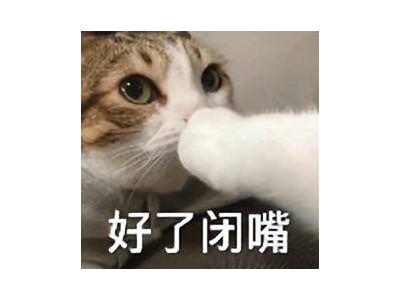 ?小米YU9高原測試引關注，增程大型SUV或2026年初登場，性價比策略成爆款預定?