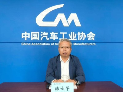 2025年9月商用車市場(chǎng)：貨車客車雙增長(zhǎng) 新能源商用車表現(xiàn)亮眼