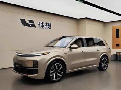 新能源時(shí)代“中大型SUV”成熱門(mén)：家庭需求升級(jí)與技術(shù)革新雙重推動(dòng)
