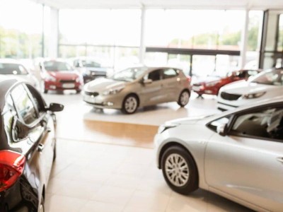 小米SU7 Ultra定制服務(wù)入局豪華車市:契合定制趨勢,滿足高端個性需求