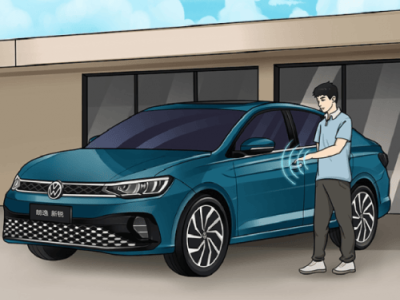 愛車動力弱、油耗高？上汽大眾支招：科學養護燃油系統是關鍵