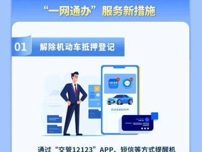 11月起國產小客車上牌大升級！全鏈條共享、一站式辦理，出行更便捷