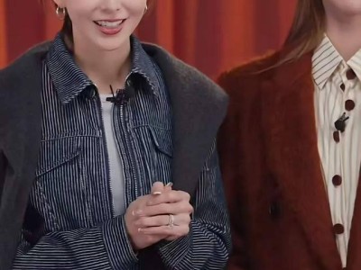 昆凌小紅書直播帶貨引關注，女明星扎堆小紅書如何玩轉差異化直播？