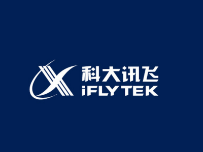 脈速跨境早報:科大訊飛AI翻譯耳機亮相,京東11.11秋褲特惠,京東寧德廣汽共推“國民好車”