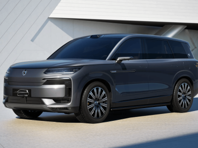 比亞迪全域OTA升級(jí)：以實(shí)用技術(shù)為筆，繪就百萬車主智能出行新畫卷