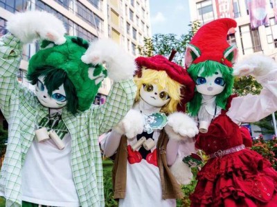 景區(qū)“新寵”NPC：老戲骨“下凡”成流量密碼，能否開啟文旅新篇章？