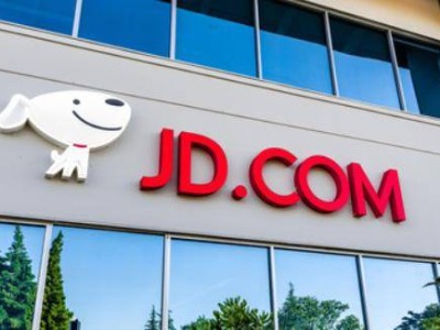 電商雙11跨界造車，京東攜手廣汽進軍汽車零售，能否重塑行業格局？