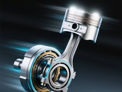 愛車燃油消耗突增別慌!先排查原因再定是否大修,省下萬元維修費