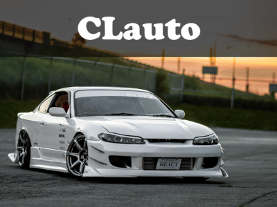 日產(chǎn)首席執(zhí)行官暗示復(fù)活Silvia,輕量化設(shè)計或再掀駕駛熱潮,期待別成“三菱式”結(jié)局