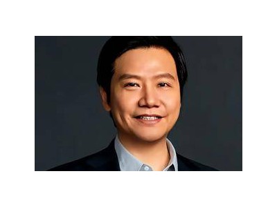 雷軍：智能網聯汽車迎機遇期，全行業應團結共建新生態，抵制網絡亂象