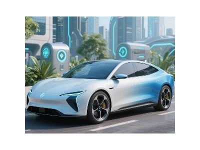 國家市場監管總局：創新汽車召回監管 強化智能網聯與新能源生產一致性