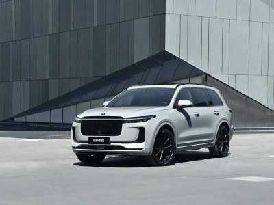 增程車曾遭“冷眼”，如今為何成香餑餑？車主需求轉變下車企的新選擇