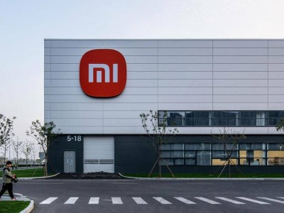 小米SU7事故頻發引質疑：過度營銷背后，安全與信任危機待解