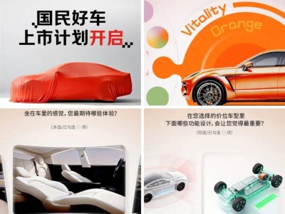 京東11月9日將亮相首款汽車：聯(lián)合廣汽寧德時代，定價10-12萬支持換電，瞄準(zhǔn)年輕市場