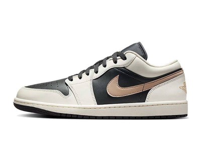 拼多多百億補貼!NIKE AJ1男款運動鞋直降10元,418元搶經典黑白高幫款