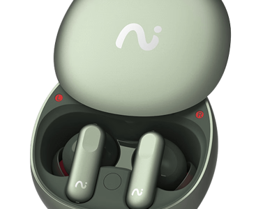 科大訊飛兩款藍(lán)牙耳機(jī)大比拼：會(huì)議優(yōu)選Nano+，日常運(yùn)動(dòng)Air 2，促銷別錯(cuò)過(guò)！