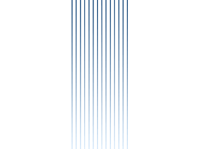 蘭陵新華書店攜手科大訊飛，AI助力教育，共赴智慧學(xué)習(xí)新征程