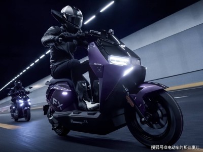 5000元預算選高端電摩：雅迪傳統穩健VS小牛智能超跑，哪款更適合你？