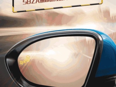 ?汽車行業新動態：汽車金融興起、后市場變革及未來趨勢展望?