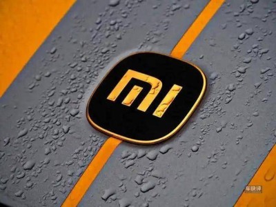 ?雷軍呼吁抵制黑公關引熱議，小米汽車接連事故遭官媒關注與反思?