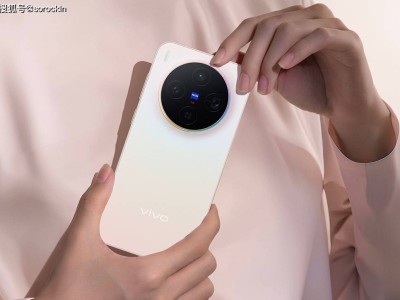 想用七年不換機？這3款“銷量火爆”的512GB新旗艦，或成你的換機優選