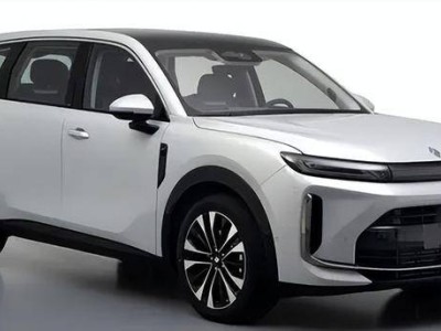 五菱寶駿華境S來(lái)襲！15萬(wàn)級(jí)大型SUV，配華為智駕與插混系統(tǒng)2025年上市