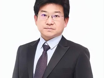 ?北汽福田張志強：AI大模型引領汽車安全變革，從輔助到衛士守護移動終端?