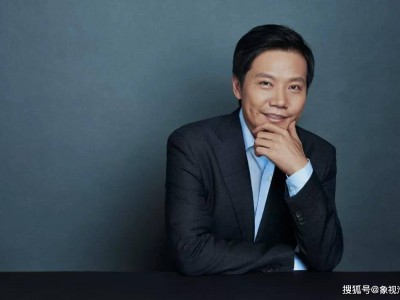 小米YU9諜照流出！雷軍攜大六座增程SUV，強勢進軍家庭用車市場挑戰理想問界