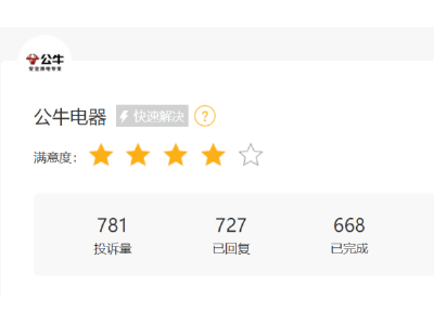 公牛電器業績5年首降,副董事長阮學平拋16億減持計劃,未來發展蒙陰影