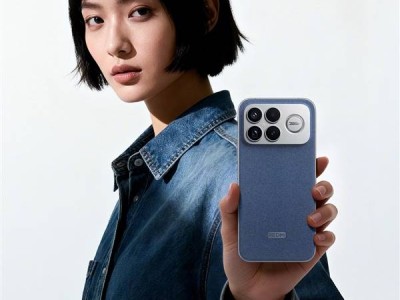 ?REDMI K90 Pro Max來襲：第五代驍龍8至尊版配獨顯D2，性能直逼小米旗艦?