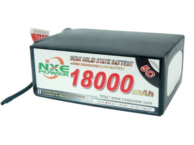 固態電池技術突圍：續航、安全雙提升，中國領跑全球商業化