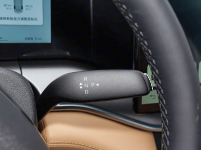 比亞迪三款主力車型更新在即:懷擋設計亮相,續航升級滿足多元出行需求