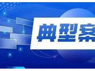 河南省2025年“守護消費”鐵拳行動：12起典型案例曝光，嚴打侵權與假劣