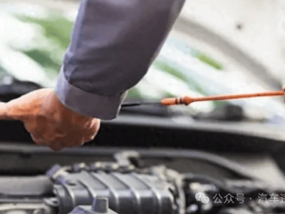 停車熄火別急著關引擎，多做這一步，發動機耐用性大幅提升！