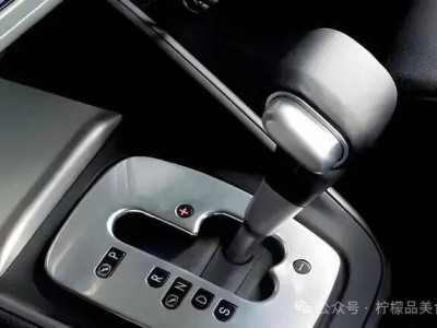 自動擋上下坡別亂開！掌握這些駕駛技巧，讓變速箱更耐用更安全