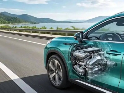 為何有人仍堅持燃油車？保值率、技術信賴與充電難題成關鍵因素