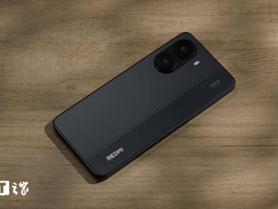 博主爆料小米REDMI Turbo 5系列有提升,金屬中框等配置補齊或下月登場