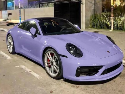 續(xù)航里程長(zhǎng)短大不同：短續(xù)航出行受限，長(zhǎng)續(xù)航讓電車(chē)用戶(hù)出行更自由