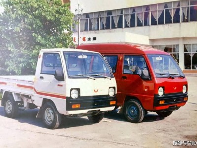 廣西汽車自主品牌夢(mèng)再進(jìn)一步 埃尚A100C上市 獵裝概念車與G050車型亮相