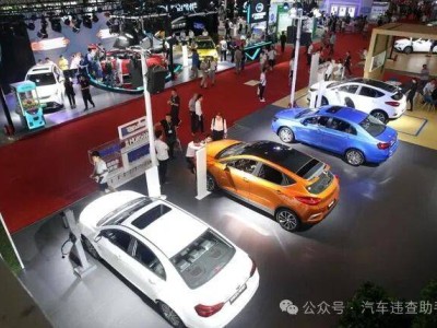 10萬(wàn)預(yù)算選電車(chē)還是燃油車(chē)？八年成本對(duì)比，幫你算清這筆經(jīng)濟(jì)賬